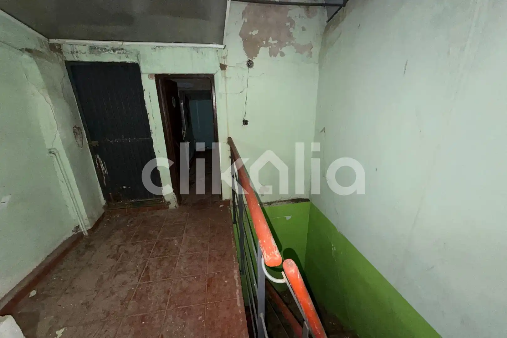 Casa en venda a Bullas, imagen 24