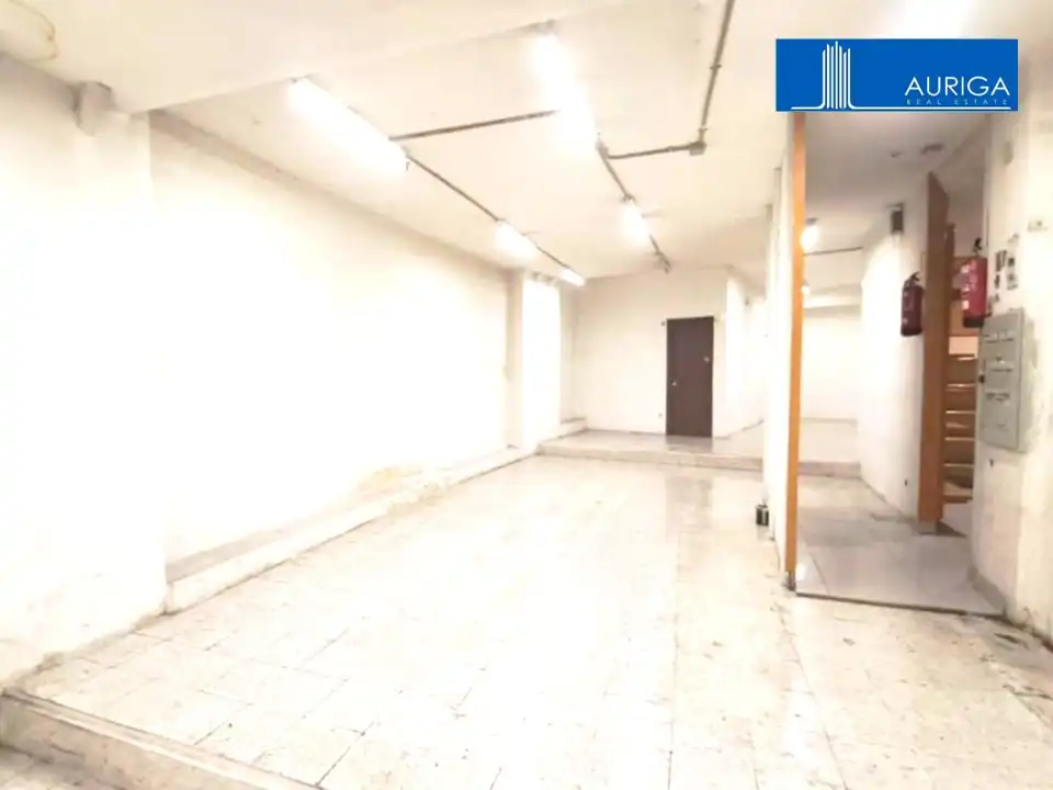 Local comercial en venta en Virgen del Rosario, imagen 17