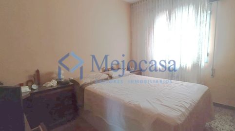 Foto 5 de Casa o chalet en venta en Calle Vicente Baena, Peñagrande, Madrid Capital