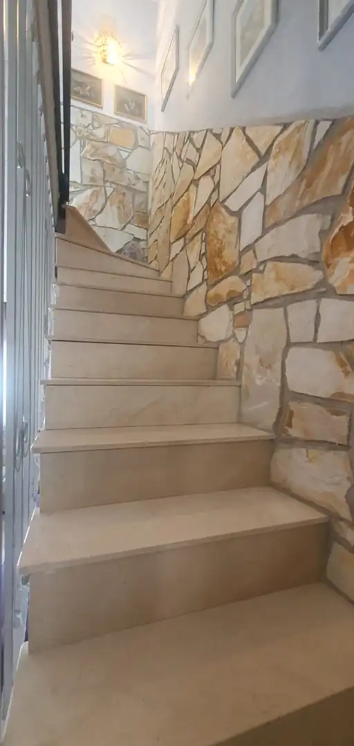 Villa mit Terrasse zum Verkauf in Almadrava - Canyelles - Puig-Rom, imagen 9