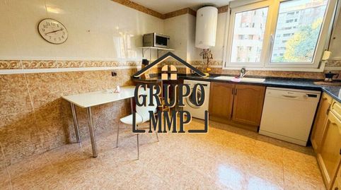 Foto 3 de Piso en venta en Parque Geólogo José Royo Gómez, Castellón de la Plana / Castelló de la Plana