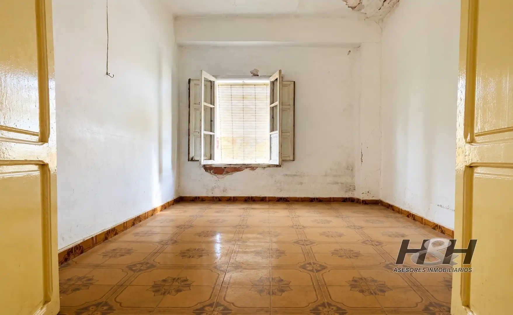 Casa o chalet en venta en Pobles de l'Oest