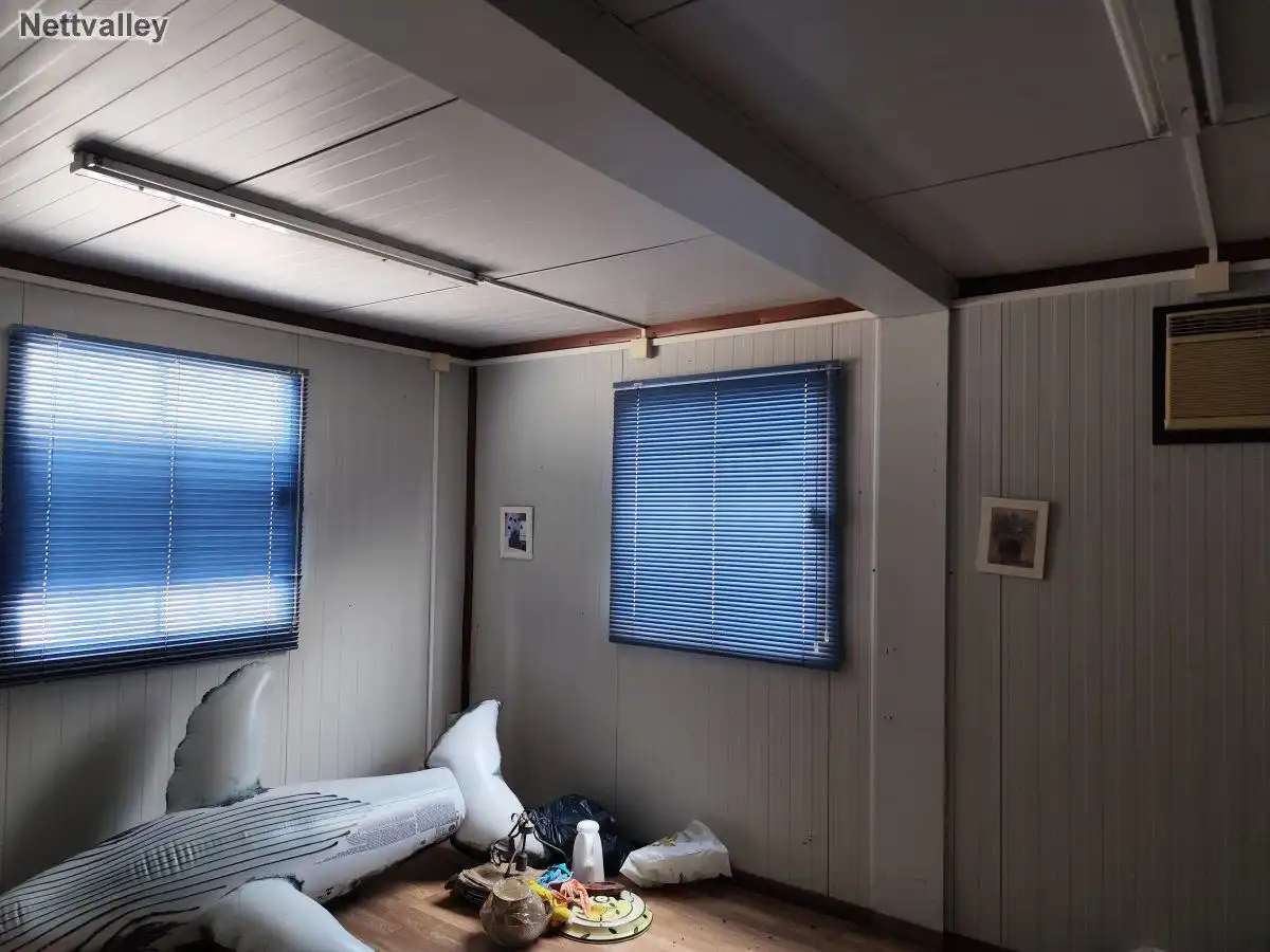 Casa rústica en venta en Torrenueva Costa, imagen 26
