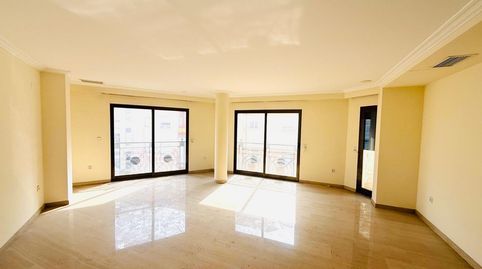 Photo 2 of Flat for sale in Centro, Elche / Elx