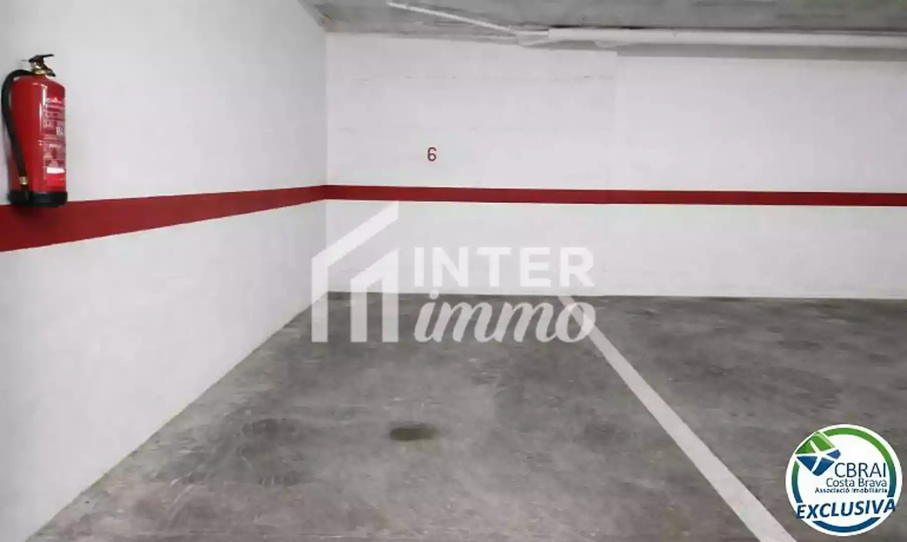 Appartement à vendre à Calle Gravina 62, imagen 31