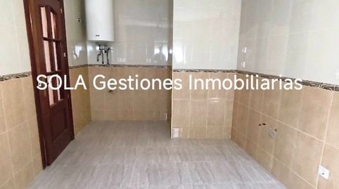 Foto 5 de Piso en venta en Torreperogil, Jaén