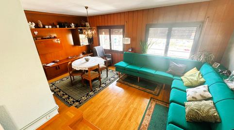 Foto 5 de Ático en venta en Sant Josep, L'Hospitalet de Llobregat