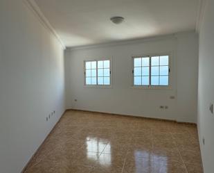 Apartament de lloguer en Icod de los Vinos