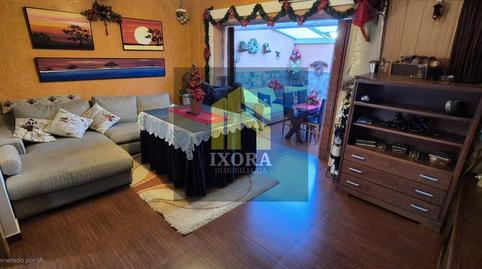 Foto 2 de Casa o xalet en venda a Zona Hospital, Jaén