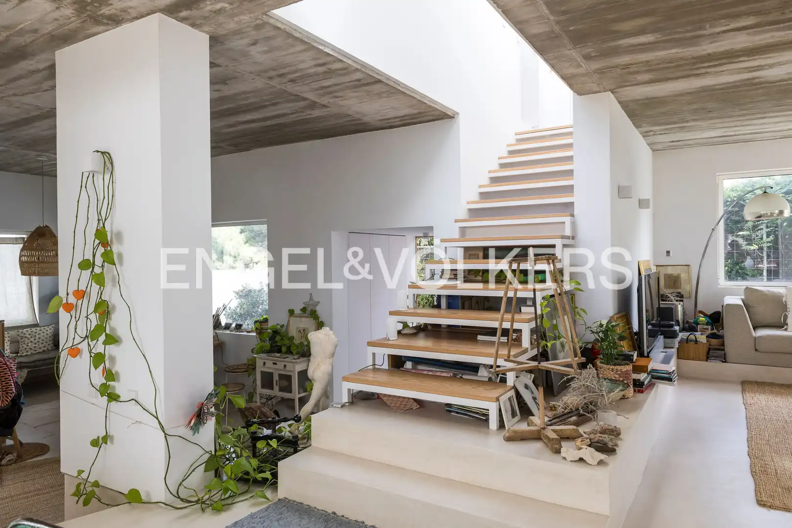 Casa o chalet en venta en Torrelodones con Calefacción, Jardín privado y Terraza