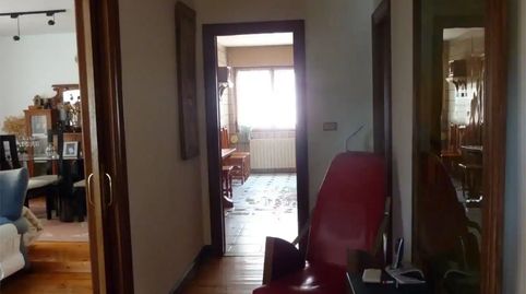 Foto 5 de Casa o xalet en venda a Calle Ampudia, 30, Dueñas, Palencia