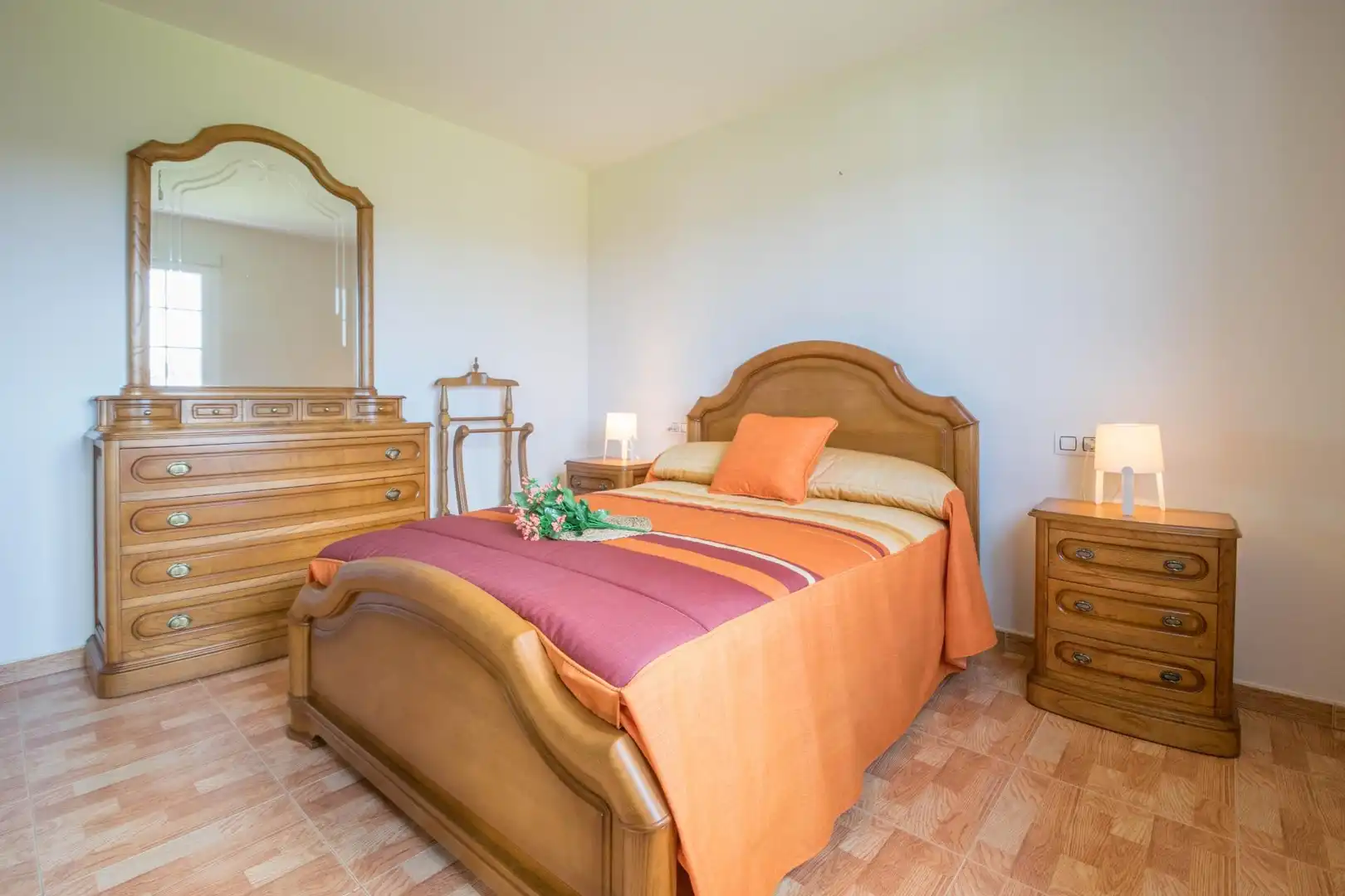 House with garden for sale in FILGUEIRA, imagen 50