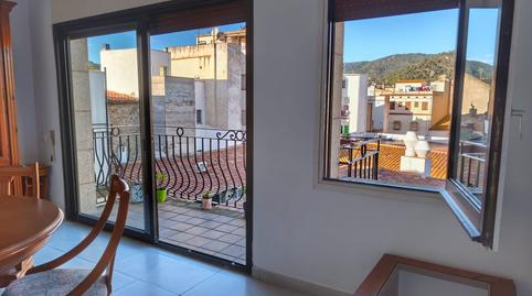 Photo 5 of Flat for sale in La Guàrdia, Tossa de Mar pueblo, Tossa de Mar