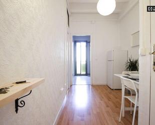 Apartment to share in  Barcelona Capital