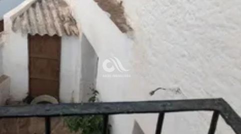 Foto 3 de Casa o chalet en venta en Obejo, Córdoba