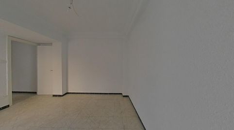 Photo 3 of Flat for sale in C/ Ntra Sra de Bonaria, Barrio del Ave, Zaragoza Capital