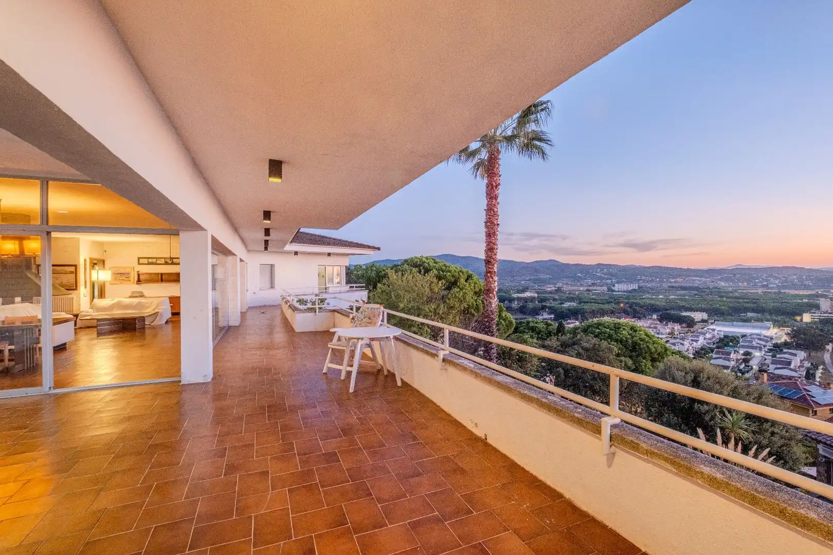 Maison avec piscine à vendre à Costa Brava 1, imagen 6