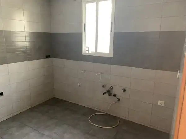 Bany de Casa o xalet en venda en Cáceres