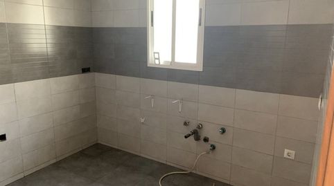 Photo 4 of Houses for sale in Calle Canario, 27, -1, La Cañada, Cáceres Capital