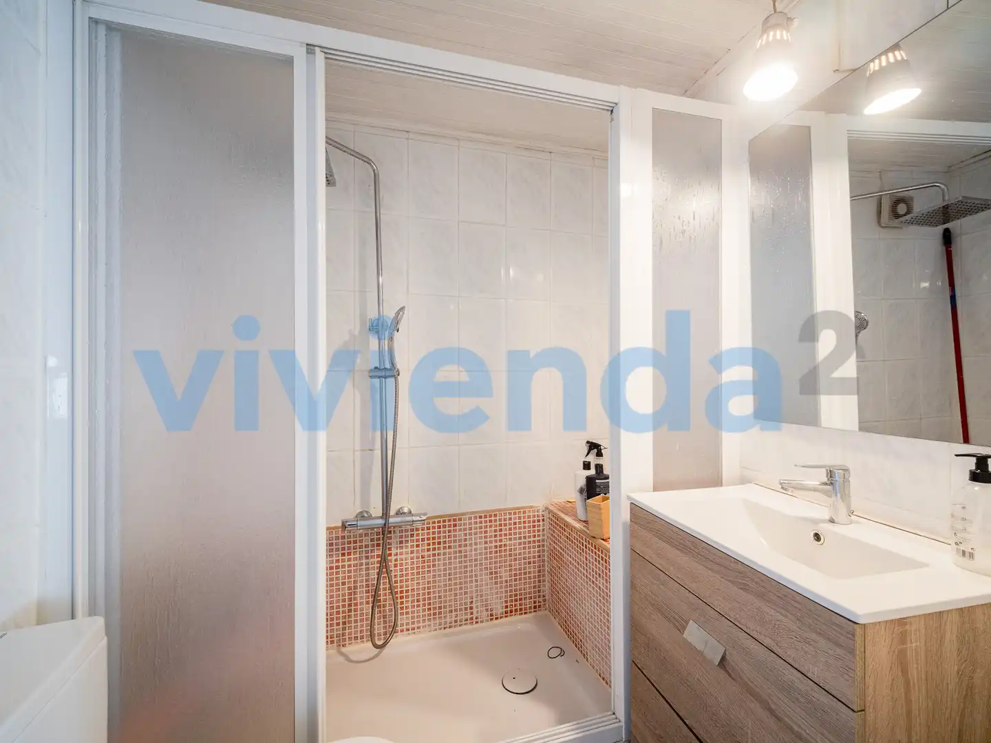 Wohnung zum Verkauf in Calle de Toledo, imagen 16