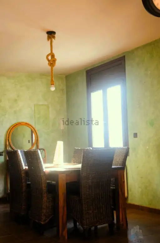 Casa o chalet en venta en Gelida con Calefacción