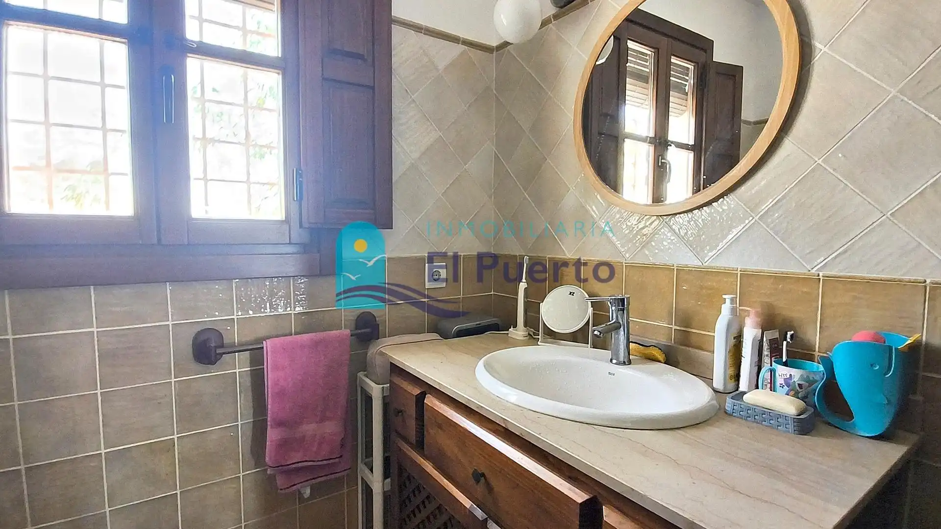 House with terrace for sale in Totana, imagen 30