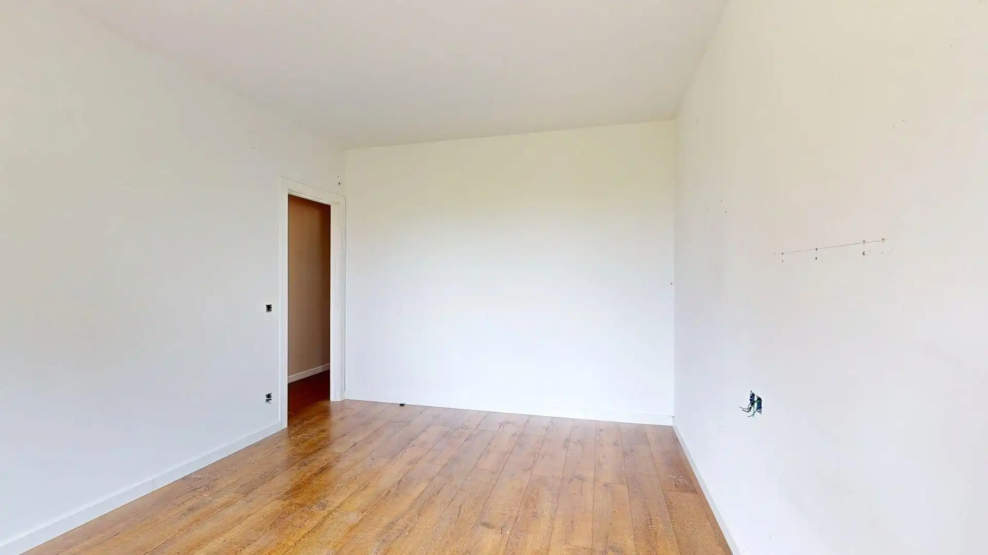 Haus oder Chalet zum Verkauf in Cabrera de Mar mit Heizung, Privatgarten und Terrasse