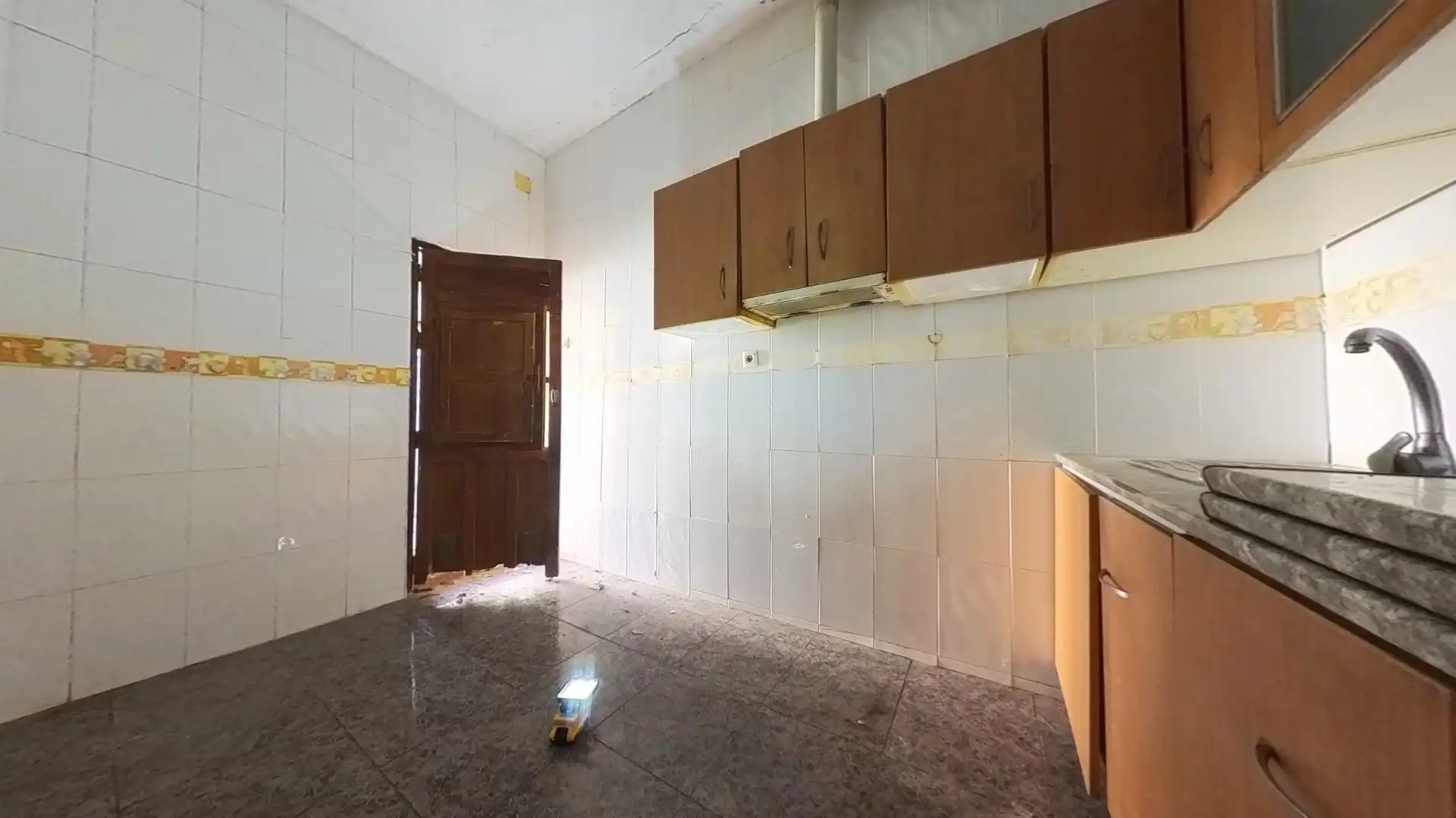 Casa en venda a Escuelas - Alumbres, imagen 5