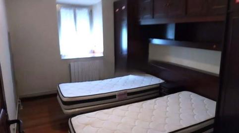 Photo 5 of House or chalet for sale in Olarra Auzoa, Arantzazu, Bizkaia