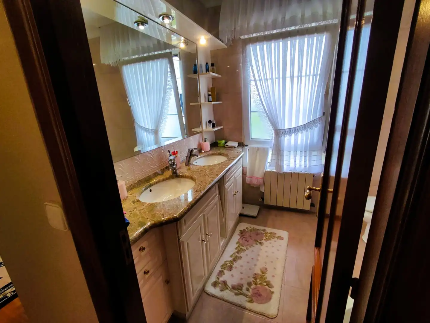 Casa con terrazza in vendita a Pontejos - BO PONTEJOS-ALTO EL POSTILLO 99, imagen 15