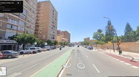 Photo 4 of Premises for sale in Girón - Las Delicias, Málaga