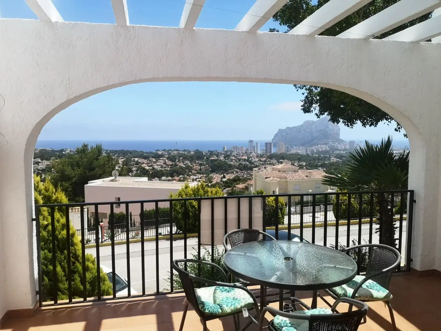 Apartament en venda a Zona Pueblo, imagen 15