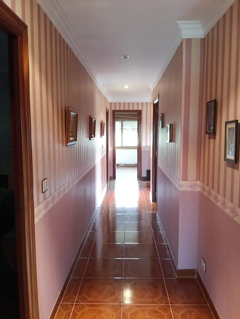 Maison avec jardin à vendre à Vilasantar, imagen 64