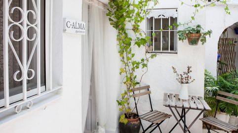 Foto 4 de Apartamento en venta en Vejer, Vejer de la Frontera