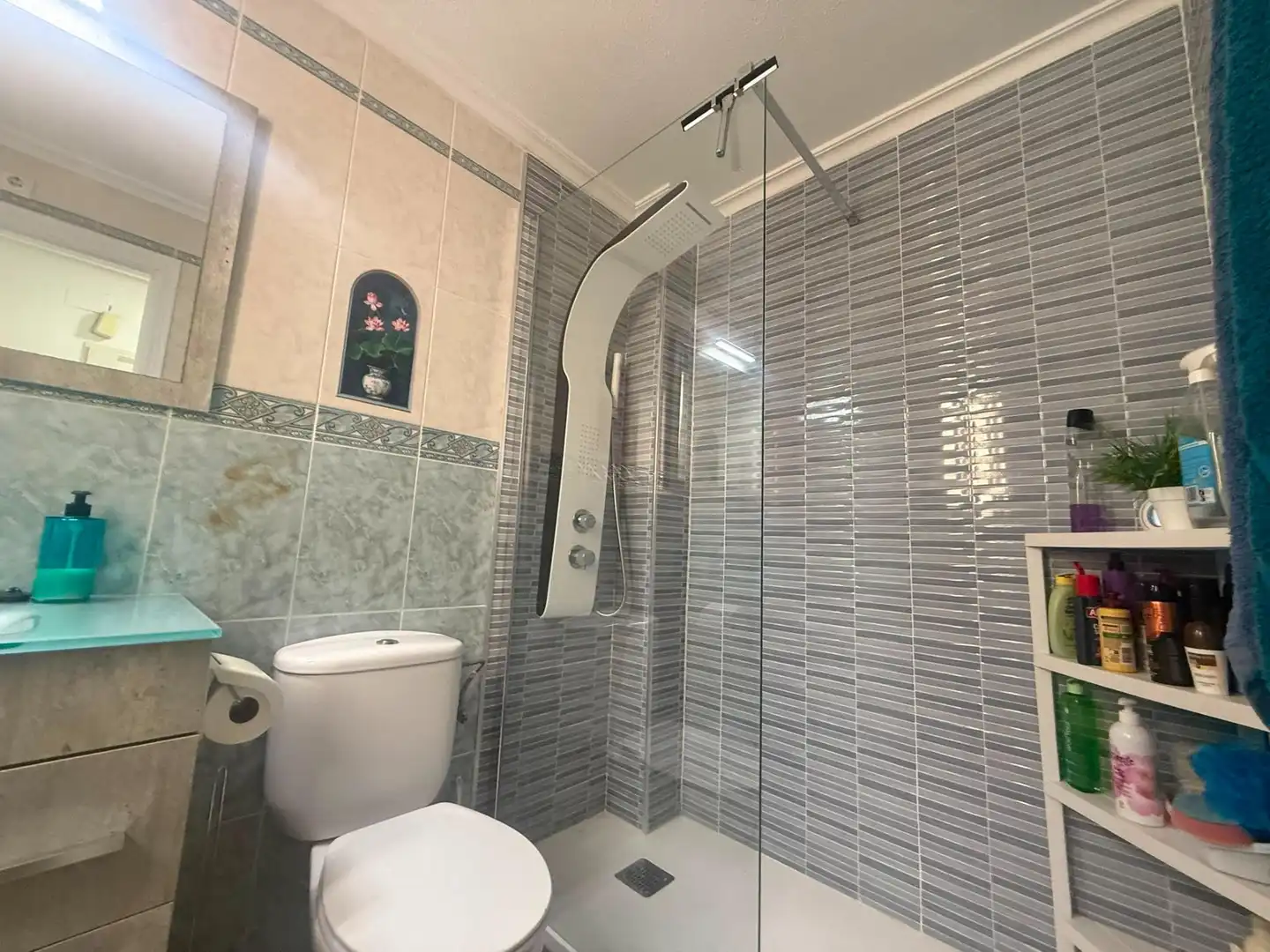 Penthouse zum Verkauf in Playa del Cura, imagen 11