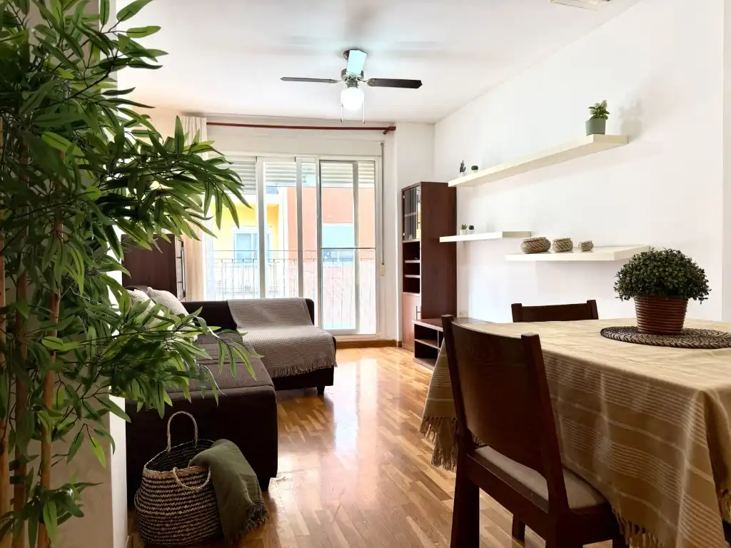 Piso en venta en Calle Dolors (Els), Pueblo