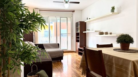 Foto 5 von Wohnung zum Verkauf in Calle Dolors (els), Pueblo, Benicasim / Benicàssim