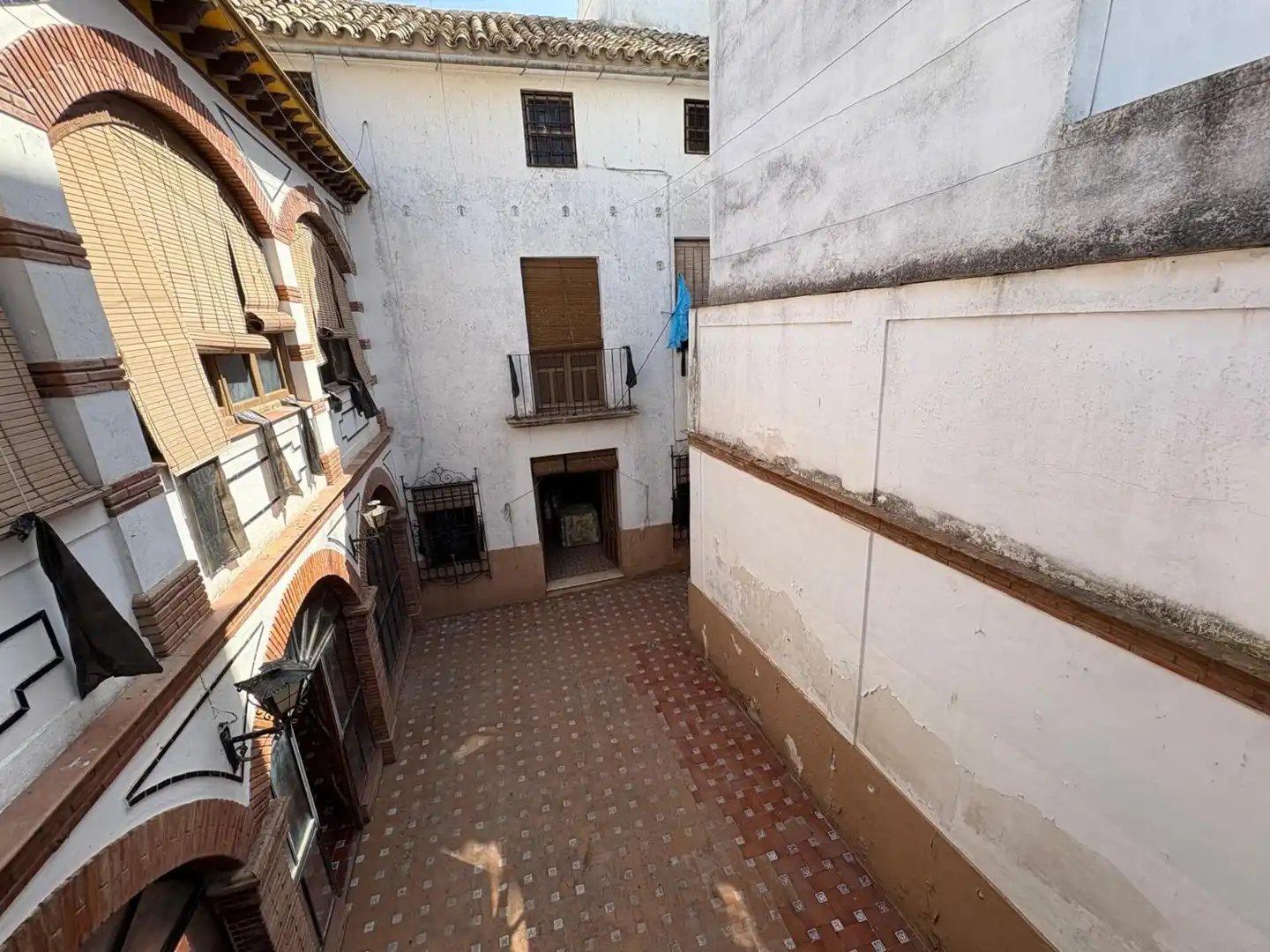 Casa en venda a Monturque, imagen 51