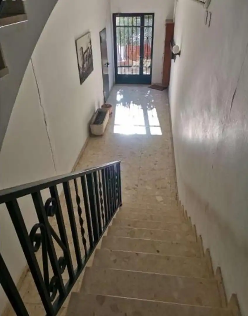 Pis en venda en El Pla del Penedès amb Terrassa