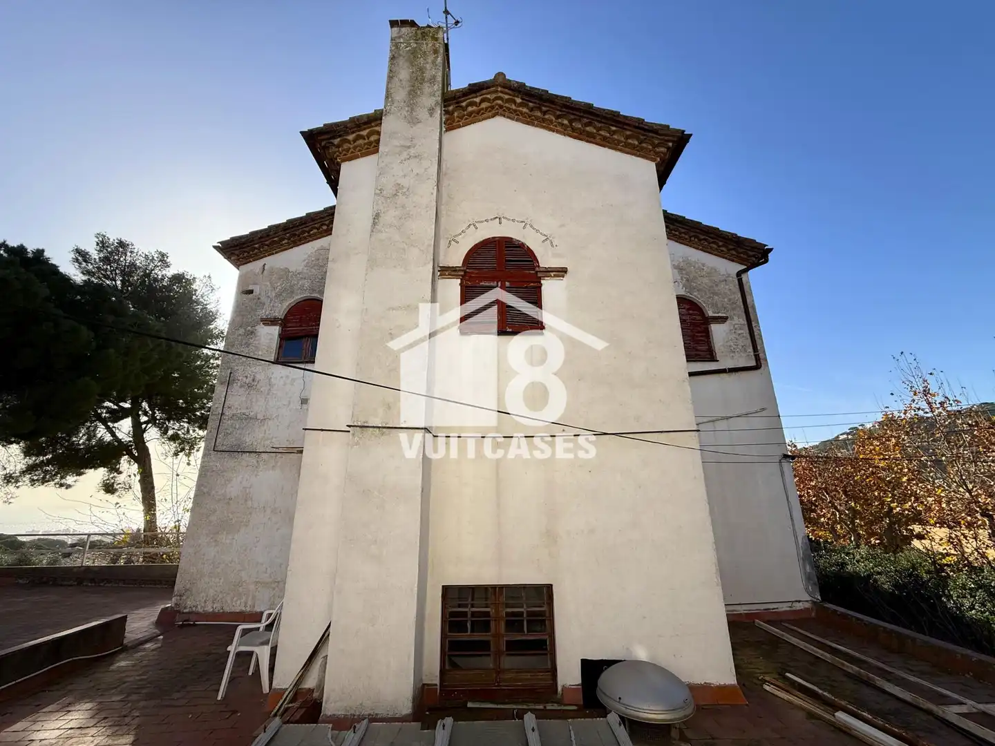 House with pool for sale in Premià de Dalt, imagen 37