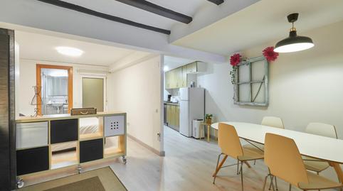 Photo 5 of Flat for sale in Calle de Valldonzella, El Raval, Barcelona