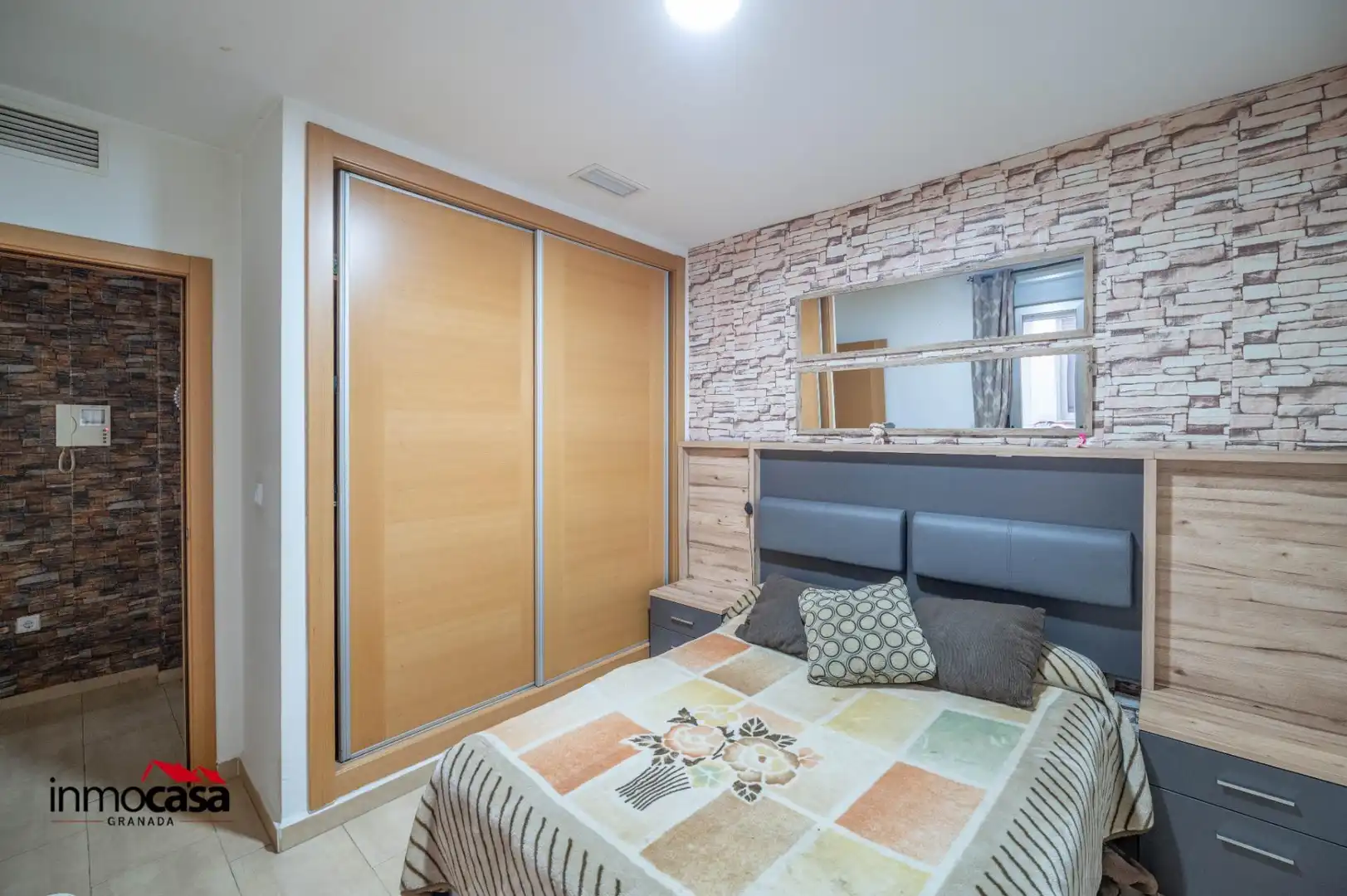 Habitación de Piso en venta en Atarfe con Piscina comunitaria