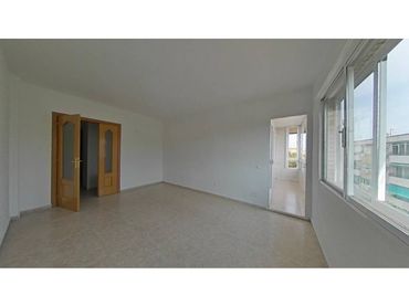 Appartement avec ascenseur à vendre à Calle Jerusalén