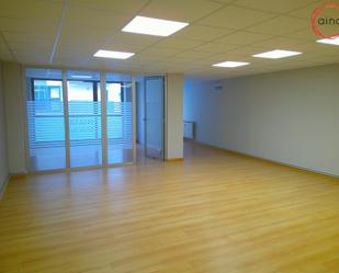 Office to rent in  Pamplona / Iruña