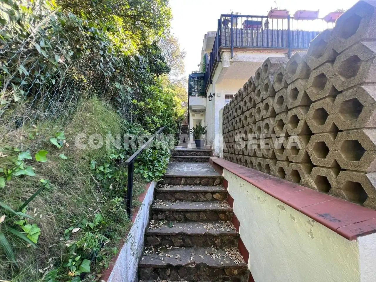 Wohnung zum Verkauf in Canyelles, imagen 37