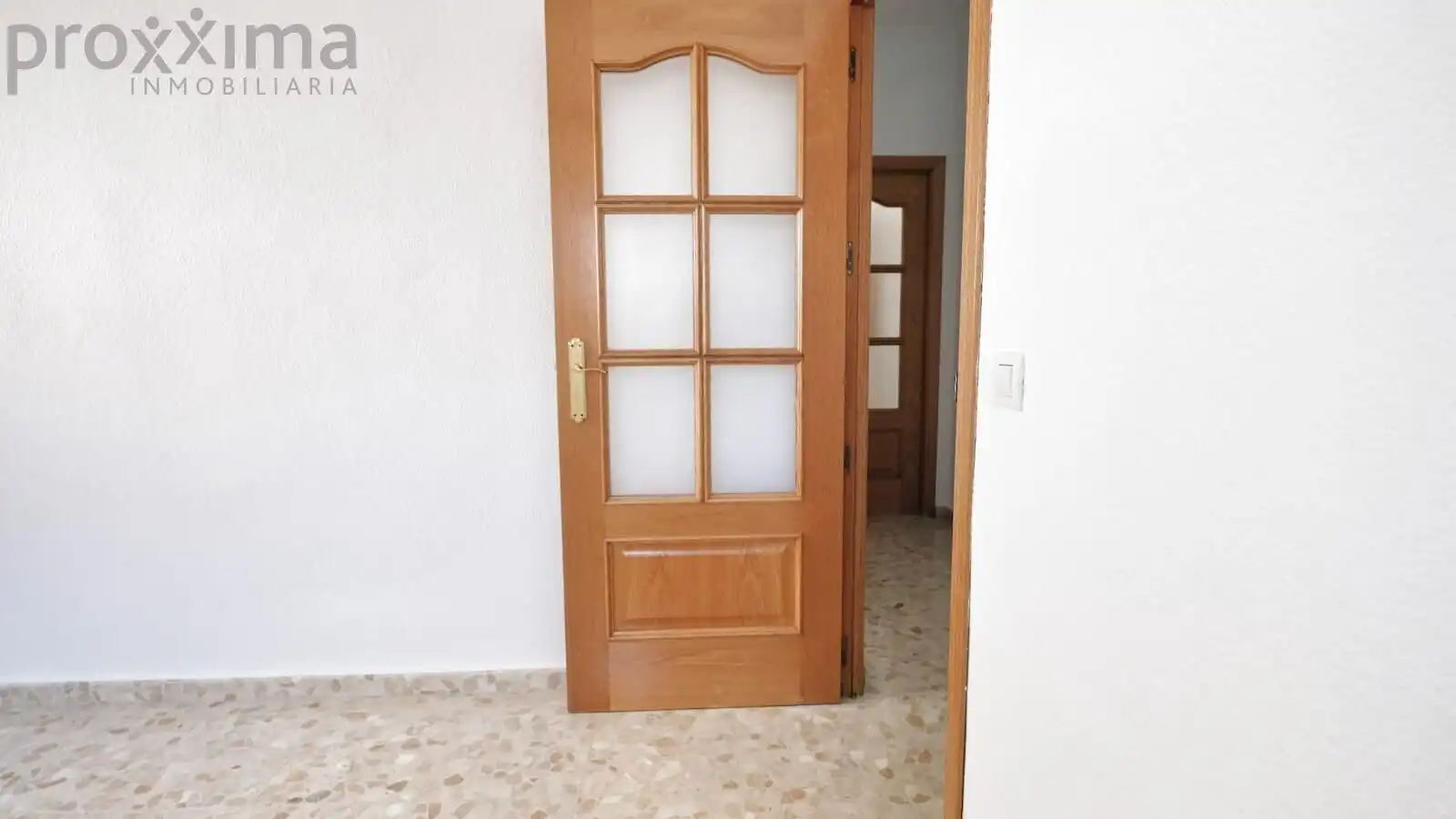 Wohnung zum Verkauf in Cerro - Amate, imagen 13