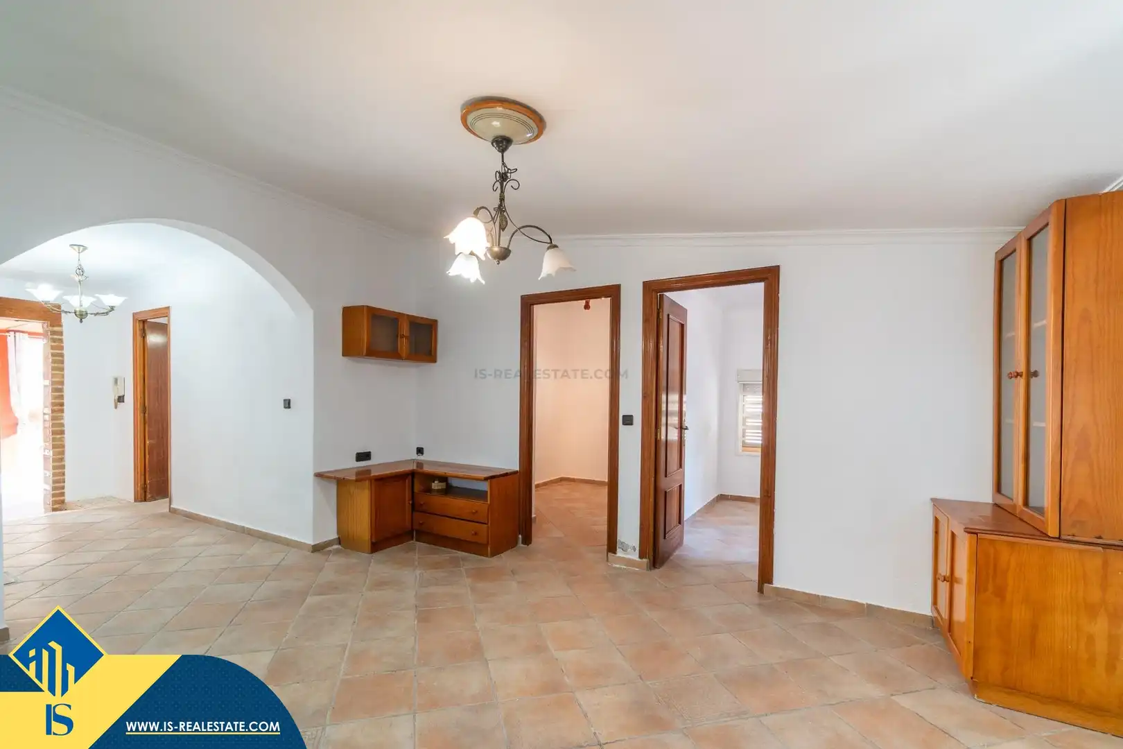Maison avec piscine à vendre à Los Balcones - Los Altos, imagen 34