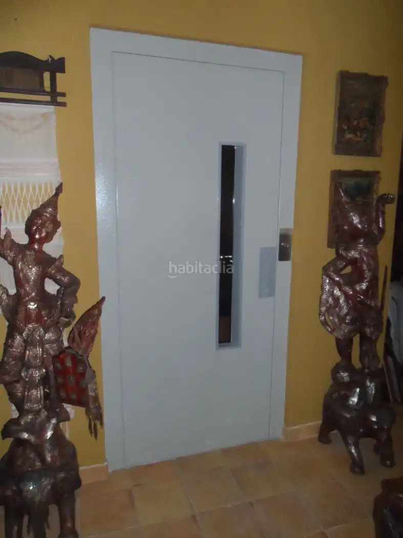 Maison à vendre à Carrer Major 1, imagen 7