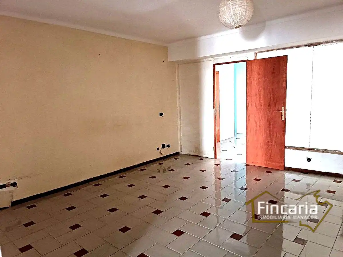 Casa in vendita a Major, imagen 18