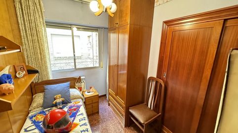 Foto 3 de Piso en venta en Calle Mayor, Zuera, Zaragoza